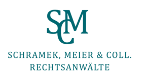 Schramek, Meier & Coll. Rechtsanwälte PartmbB