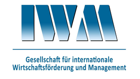 IWM GmbH