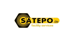 SATEPO Service Dienstleistungsgesellschaft mbH