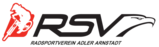 rsv-adler-logo
