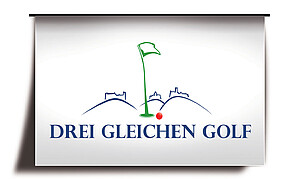Drei Gleichen Golf - Golfresort Gut Ringhofen GmbH