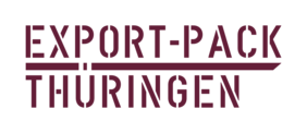 Export-Pack Thüringen GmbH  & Co. KG