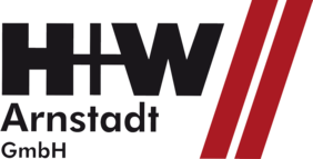 H+W Arnstadt GmbH