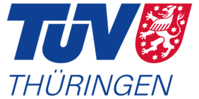 TÜV Thüringen e.V.