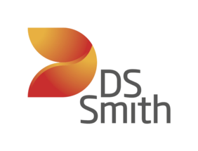 DS Smith Packaging Arnstadt GmbH