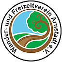 wanderverein