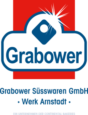 Grabower Süsswaren GmbH