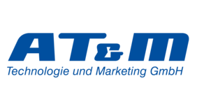 AT&M Technologie und Marketing GmbH