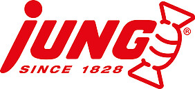 JUNG since 1828 GmbH & Co. KG