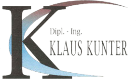 Dipl.-Ing. Klaus Kunter – Ingenieurgesellschaft für Wasserwirtschaft mbH  