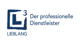 Lieblang Dienstleistungen GmbH
