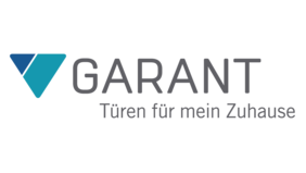 GARANT Türen und Zargen GmbH