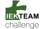 IEK Team-Challenge - Das Crosslauf-Event in Arnstadt