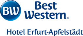 BEST WESTERN Hotel Erfurt-Apfelstädt