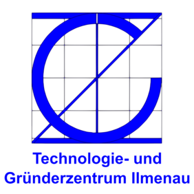 TGZ Ilmenau GmbH