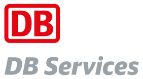 DB Services Südost GmbH