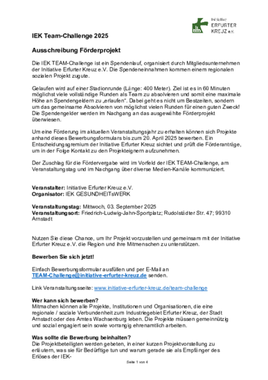Ausschreibung_Foerderprojekt_IEK_Team-Challenge2025_Formular_250225