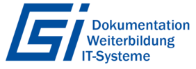 Computer System GmbH Ilmenau