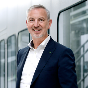 Marco Jacob, Sparkasse Arnstadt-Ilmenau