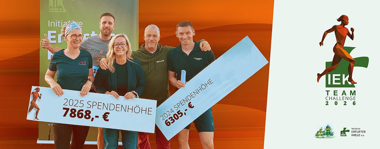 IEK_spende_kopfbild_web