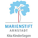 marienstift