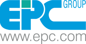 EPC Engineering Consulting GmbH