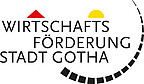 Wirtschaftsförderung der Stadt Gotha