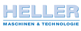 HELLER Maschinen & Technologie GmbH
