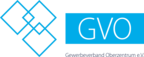 gvo-vs_logo