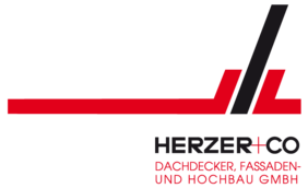 Herzer+Co Dachdecker, Fassaden- und Hochbau GmbH