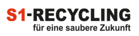 S1-Recycling GmbH & Co.KG