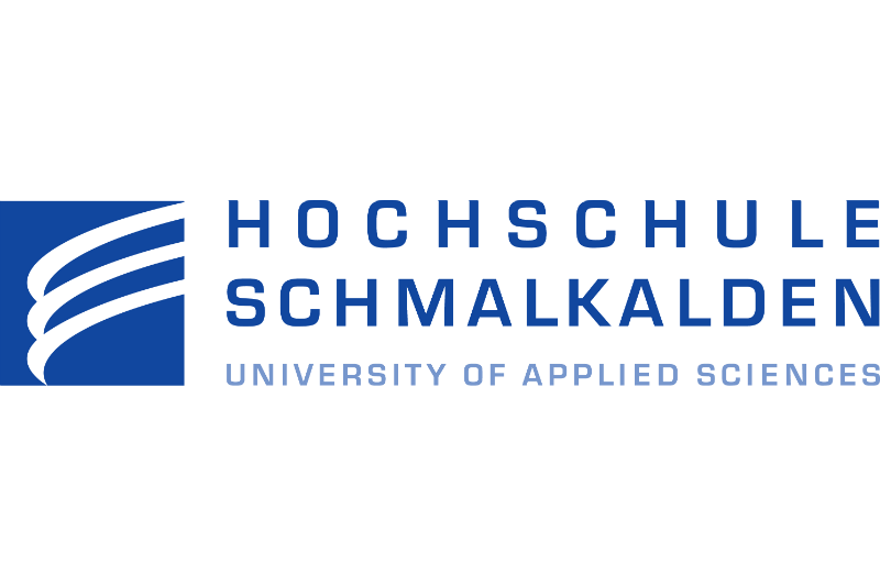 Hochschule Schmalkalden (HSM)