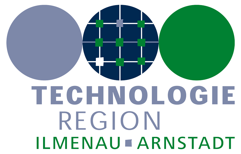 TRIA - Technologie Region Ilmenau Arnstadt