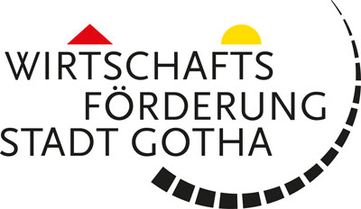 Wirtschaftsförderung der Stadt Gotha
