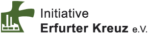 Initiative Erfurter Kreuz - Die Unternehmerinitiative