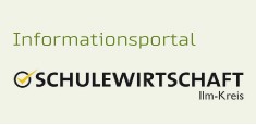 Link zum Informationsportal